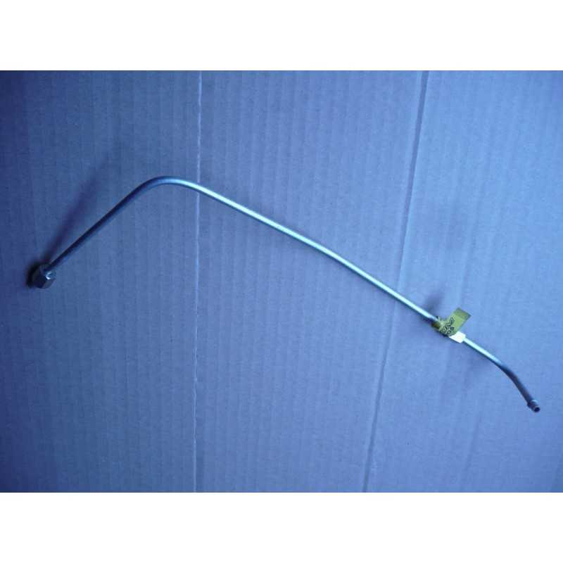 Kuro linija mf 4 ursus 1876543m92 pl