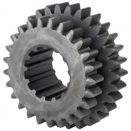 Stumdomas ratas 2 ir 3 pavaroms c 360 50419500