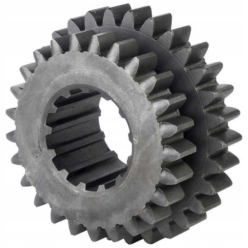 Stumdomas ratas 2 ir 3 pavaroms c 360 50419500