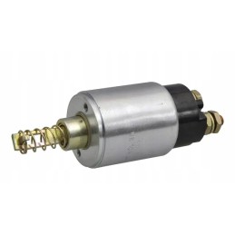 2962961001 starterio jungiklis we10 sw 400