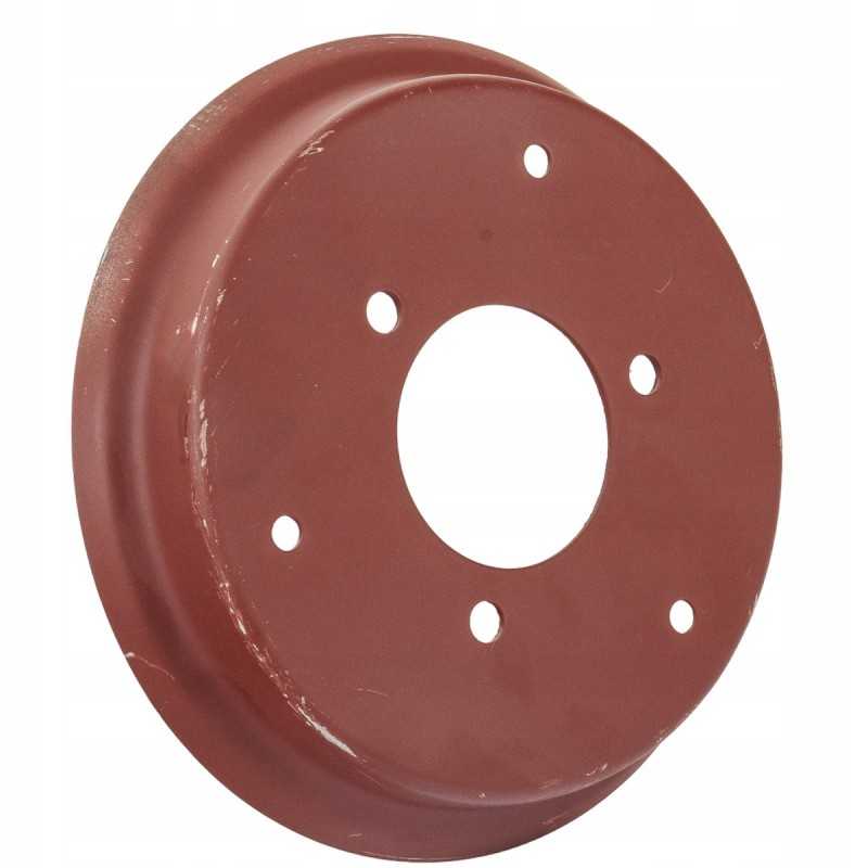 Polobrecz ratai 400x8 4 00 8 30785