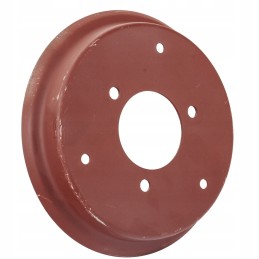 Polobrecz ratai 400x8 4 00 8 30785