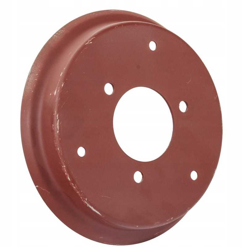 Polobrecz ratai 400x8 4 00 8 30785