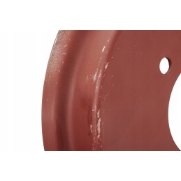 Polobrecz ratai 400x8 4 00 8 30785