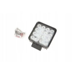 28768 darbinė lempa 3200 liumenų