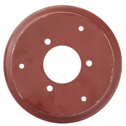 Polobrecz ratai 400x8 4 00 8 30785