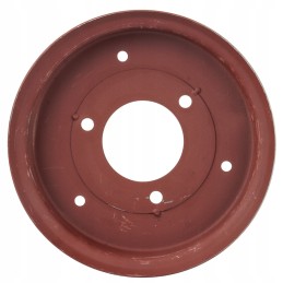 Polobrecz ratai 400x8 4 00 8 30785