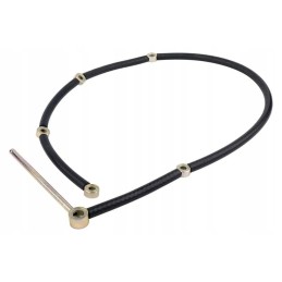 270070010888 kuro perteklius 4cil