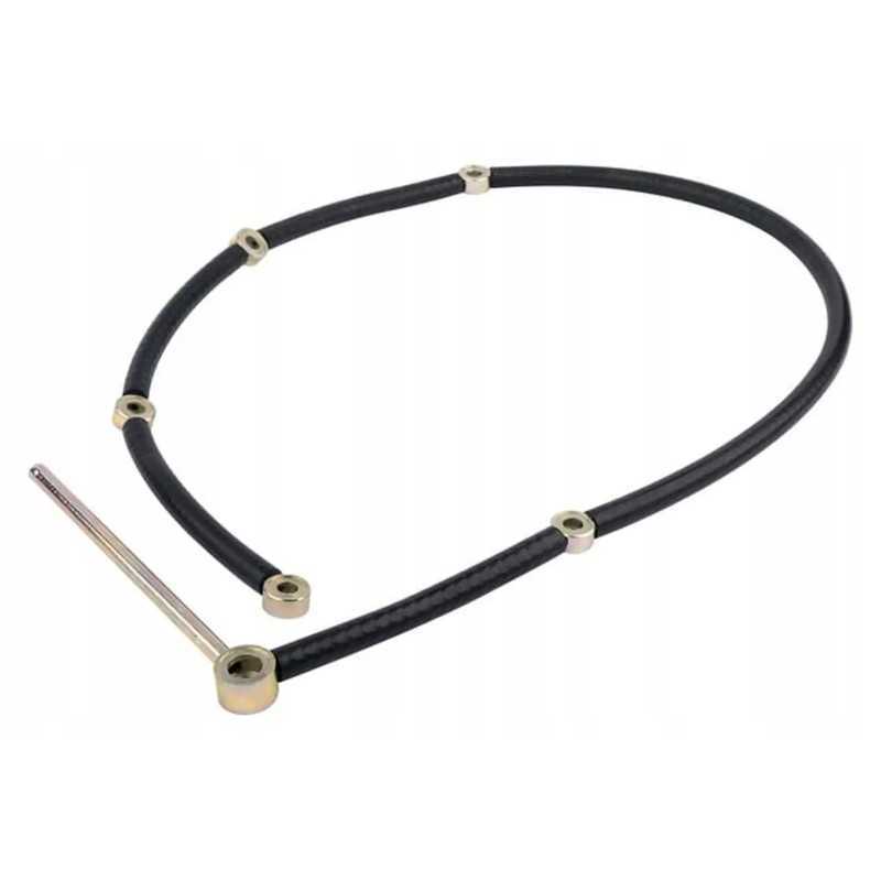 270070010888 kuro perteklius 4cil