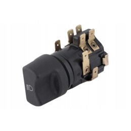 270060115610 stogo šviesos jungiklis