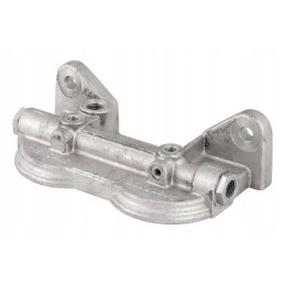 2690f10013 kuro filtro dangtelis f 10013