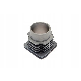 26900093010057 kompresoriaus cilindras tinka C 385