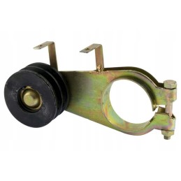 26900093010023 kompresoriaus įtempiklis tinka c 385