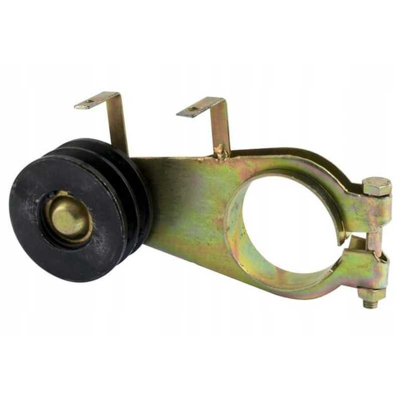 26900093010023 kompresoriaus įtempiklis tinka c 385