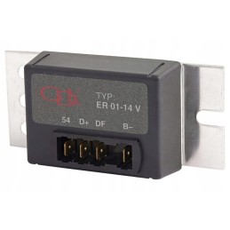 26900086350902 įtampos reguliatorius