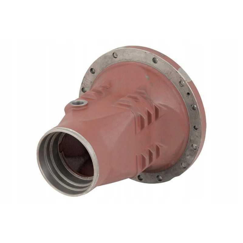 26900086161073 galinės ašies dangtis ursus c 385