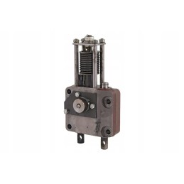 26900086142100 hidraulinis skirstytuvas