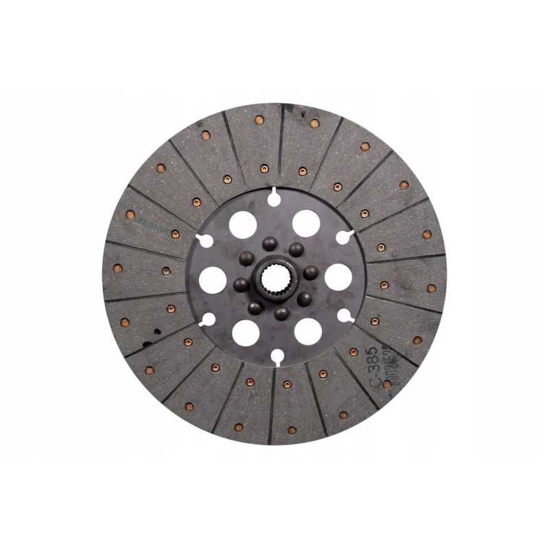 26900086021060 sankabos diskas ursus c 385