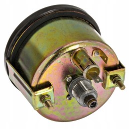 Variklio valandų skaitiklis mtg t25 t 25a traktoriaus traktorometras tx136