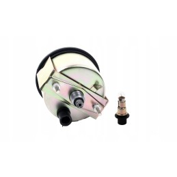 Variklio valandų skaitiklis mtg t25 t 25a traktoriaus traktorometras tx136