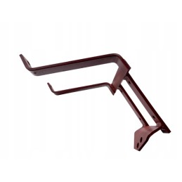 Atrama, pagrindas, sėdynės plokštė, Ursus C 330 328