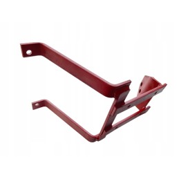 Atrama, pagrindas, sėdynės plokštė, Ursus C 330 328