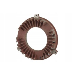 26900083021501 sankabos slėgio plokštė