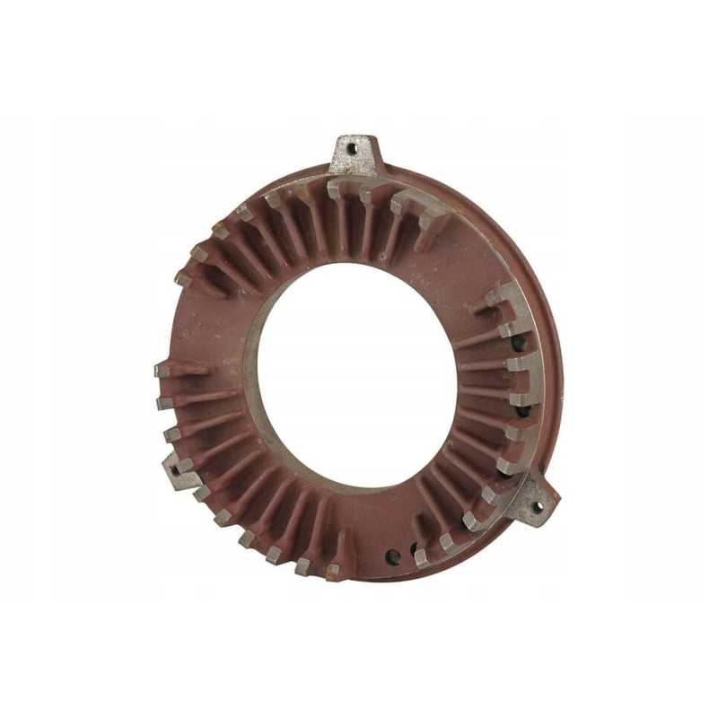 26900083021501 sankabos slėgio plokštė