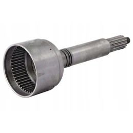 26900080185067 sankabos pavaros velenas