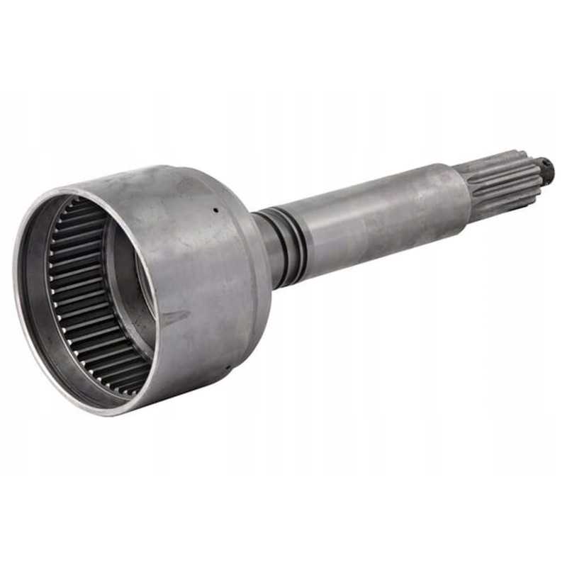 26900080185067 sankabos pavaros velenas