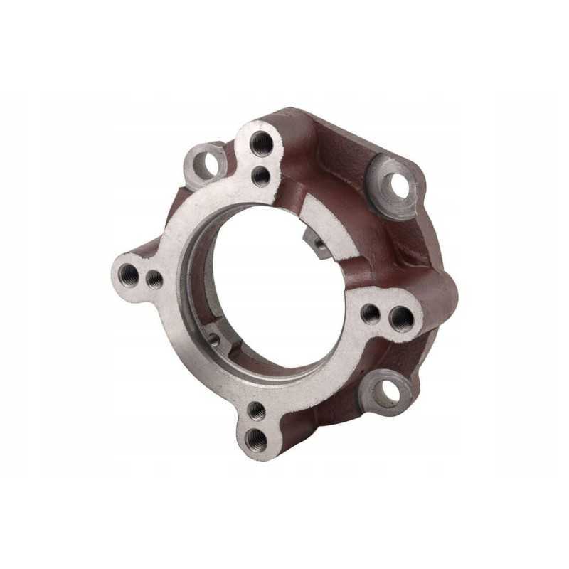 26900080153231 guolio dangtis kardaninis velenas