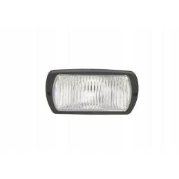 Rūko žibintas lp wesem hp1 12801 01