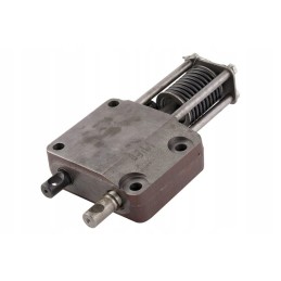 26900080142100 ursus c385 hidraulinis skirstytuvas