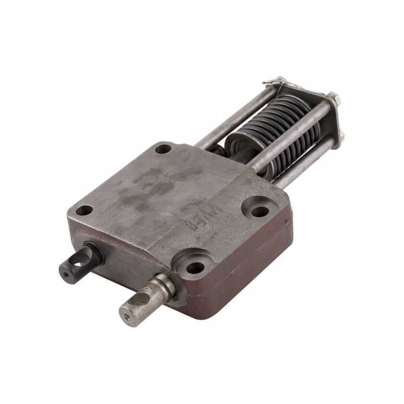 26900080142100 ursus c385 hidraulinis skirstytuvas