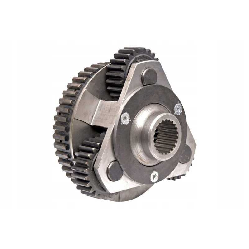 26900080126099 pilnas palydovo krepšelis ursus c 385