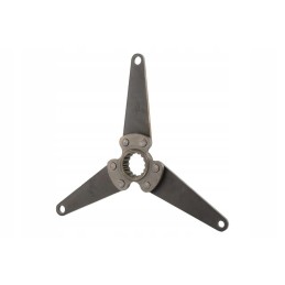 26900080021060 sankabos stebulė ursus c 385