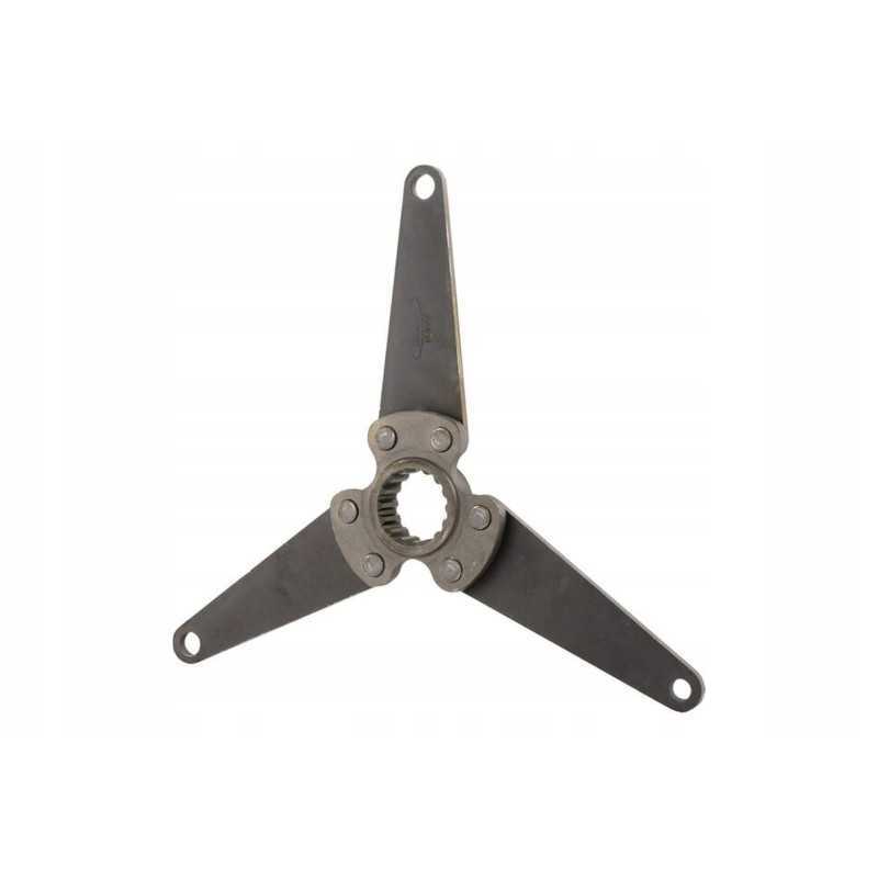 26900080021060 sankabos stebulė ursus c 385