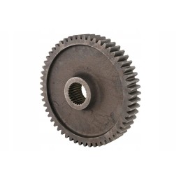 26900050828090p stebulės reduktorius nuo 56 ursus c 360