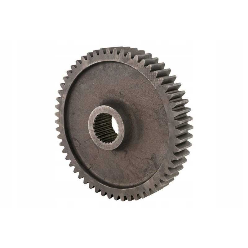 26900050828090p stebulės reduktorius nuo 56 ursus c 360