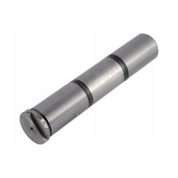 26900050633110 apvalios ašies kaištis