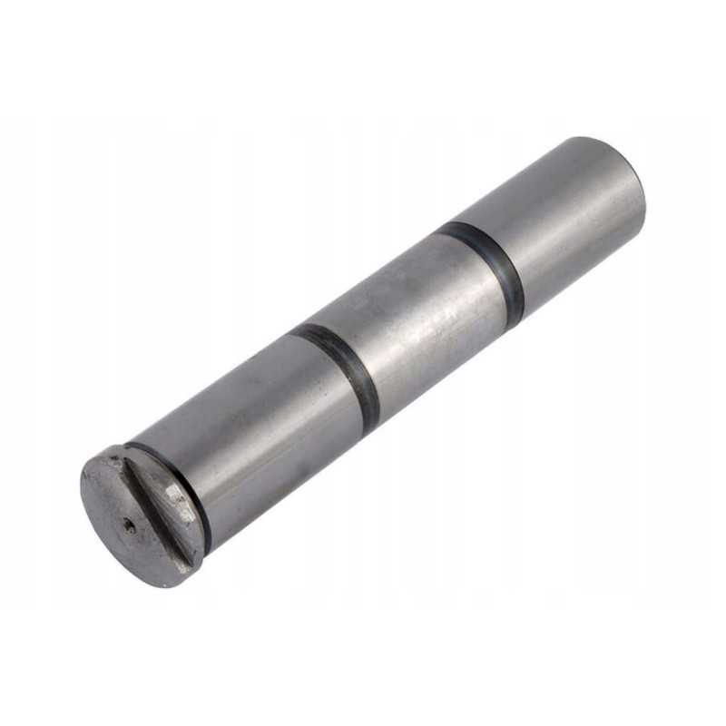 26900050633110 apvalios ašies kaištis