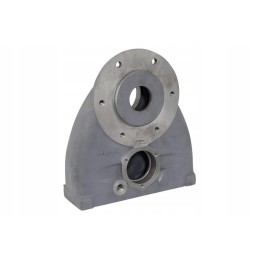 26900050428330 dešinės stebulės reduktorius ursus c 360