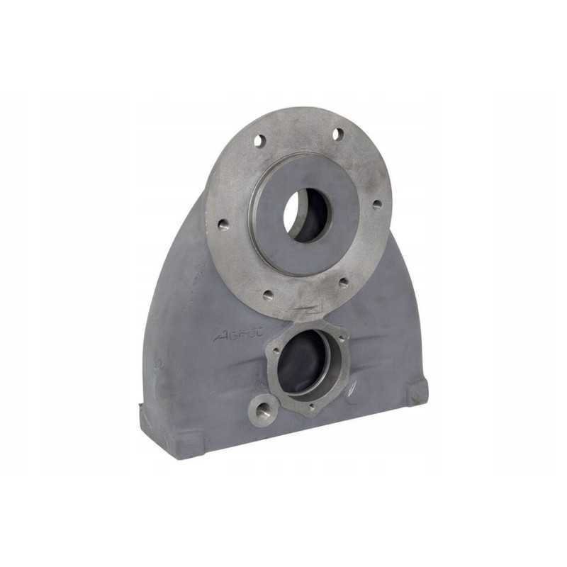 26900050428330 dešinės stebulės reduktorius ursus c 360