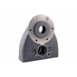 26900050428320 kairiojo stebulės reduktorius ursus c 360