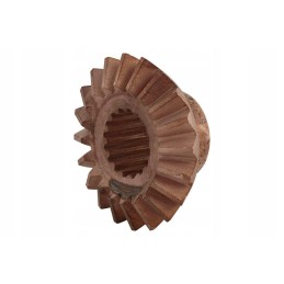 26900050425390 diferencialo krumpliaratis