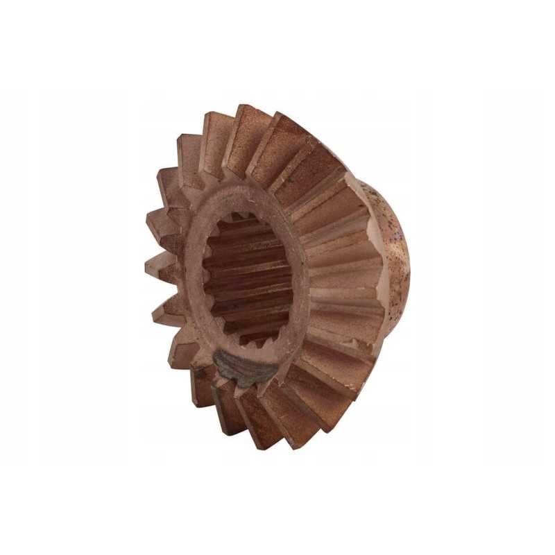 26900050425390 diferencialo krumpliaratis