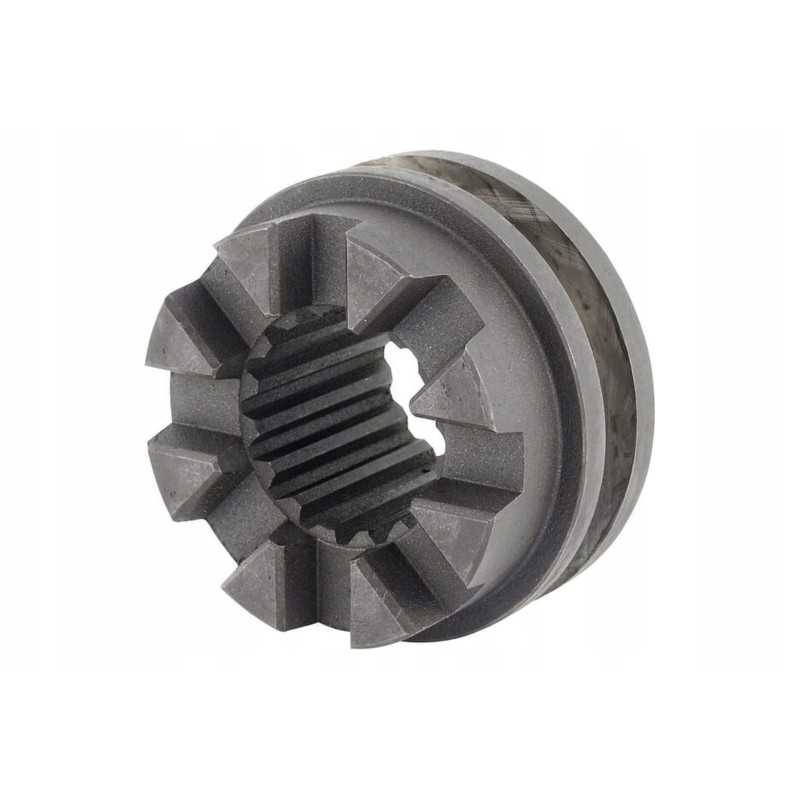 26900050425170p diferencialo sankaba