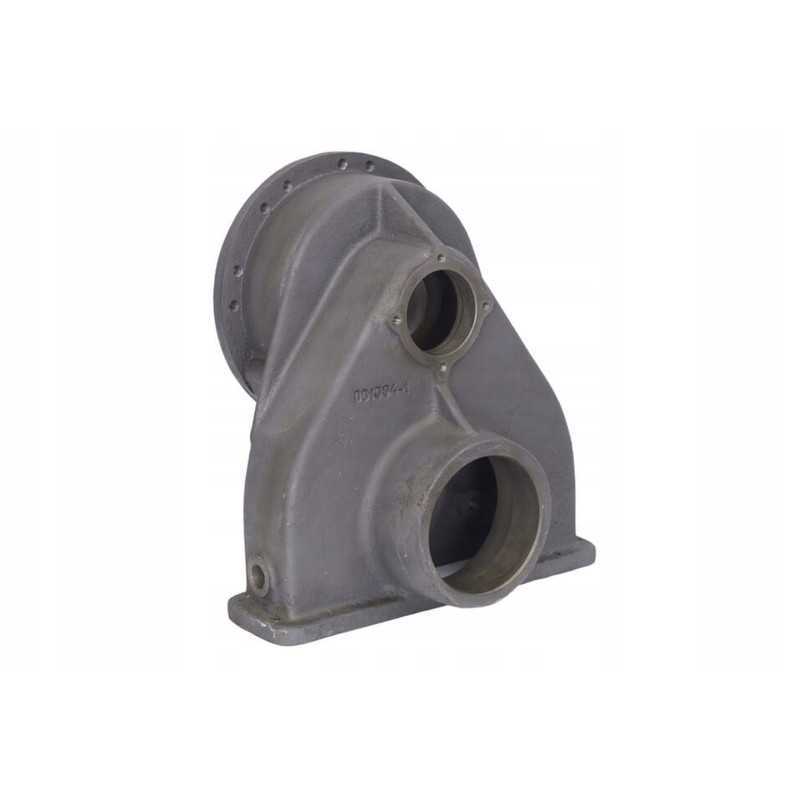 26900050013940 dešinės stebulės reduktorius ursus c 330