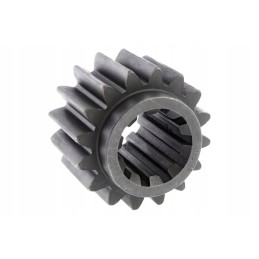 26900050013240 galutinis varomasis ratas Ursus C 330