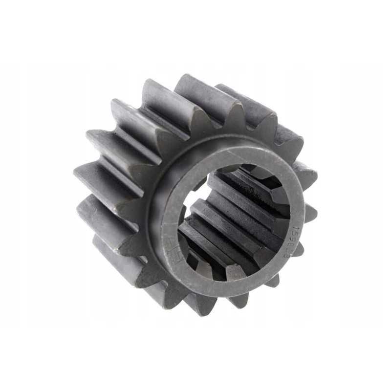 26900050013240 galutinis varomasis ratas Ursus C 330